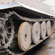 Illustration for article titled These Homemade Tanks Are Tough Enough To Survive A Zombie Apocalypse